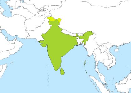 12 30 pm ist to uk time.